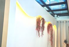 Others 5 Bite Chayun Homestay (Dali Ancient City Bohai Gate)