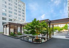 Others 7 Howard Johnson Life GUANDU KUNMING