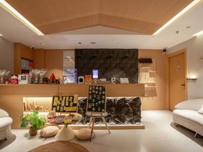 その他 4 Shui An Zhi Jia Boutique Homestay (Geji Town)