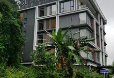 その他 4 Huamengjian Hotel (Yangshuo Yulonghe Eternal Love Store)