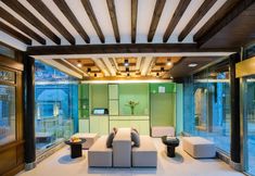 其他 3 Hi Inn hotel