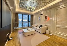 其他 6 Quiet Time Film and Television Homestay