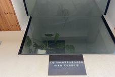 其他 Hua Ting·Lovers Zhangjiajie Mountain View Leisure Vacation Villa (Wulingyuan Scenic Area Branch)