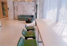 Lainnya 4 Minyi Express Hotel (Yangjiang Baili Plaza Mojiang Road)