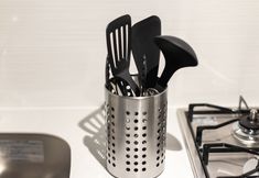 Others 6 Dash Living Osaki