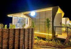 Others 4 Xiangdeli Boutique Homestay