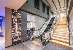 Others 5 Shantou Xiaogongyuan Ibis Hotel