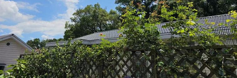 기타 Hangzhou Unseeing Shanshan Homestay