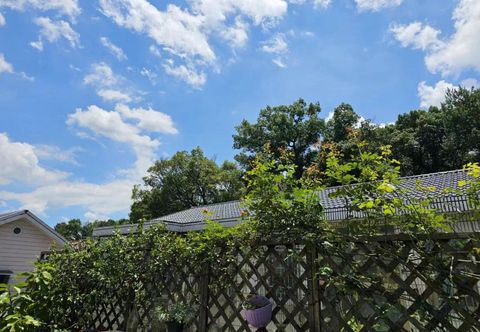 기타 Hangzhou Unseeing Shanshan Homestay