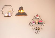 Others 4 Gorgeous Two Bedroom Apartment - Roya