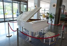 Others 7 Home2 Suites by Hilton Kaifeng