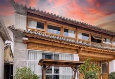 Others 4 Dali Miaomiao Homestay (Longkan Pier)