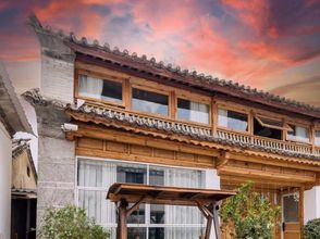 Others 4 Dali Miaomiao Homestay (Longkan Pier)