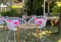 Others 5 Naia Lombok