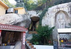 Others 2 wanghaihuakaihotel