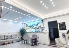 Khác 7 Luojiapu Homestay (Wangxiangu Scenic Area)