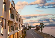 其他 2 Dali Ask Sea Seaview Inn (S Bay Store)