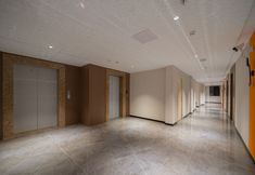 Lain-lain 2 Zhenyuan Hotel