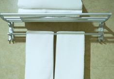 อื่นๆ 5 Linyi Kaicheng Hotel