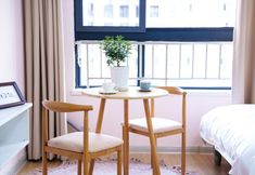 Others 6 Hubianyashehotel