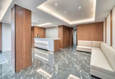 Others 7 Shanghai Dimishe Light Luxury Hotel