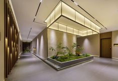 기타 2 Jiangan · Jinghua Park (Chaozhou Jinshan Bridge Wetland Park)