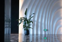 Others 3 Chaozhou Yuyu Hotel