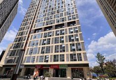 其他 7 Suqi Ju Homestay (Hanlin Daguan Branch, Kunming)