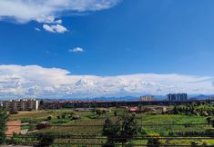 其他 7 Zhaotong Yelu Daijiayuan Homestay