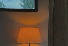 Others 5 Parking STAY Kanas Wild View Hotel