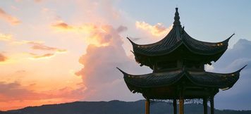 อื่นๆ 5 Compaq Hotel