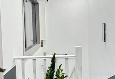 Others 7 Xi'an Terracotta Warriors and Horses Station