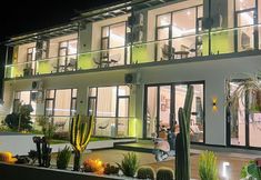 其他 4 Dali Qianning Seaview Homestay