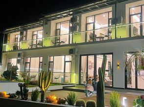 其他 4 Dali Qianning Seaview Homestay