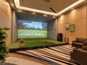 Others 4 China World Century Towers