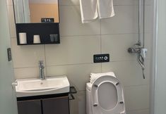 Others 2 jitaijiudian