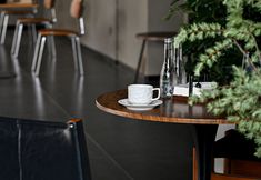 Others 6 Anxun Hotel (Tourism Service Center of West Changbai Mountain)