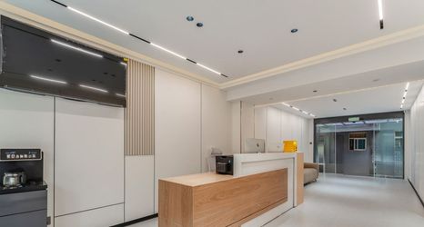 Others 2 Anning Gelaimei Hotel