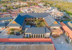 Others 2 Taizhu Resort