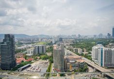 Others 2 Neu Suites by COBNB