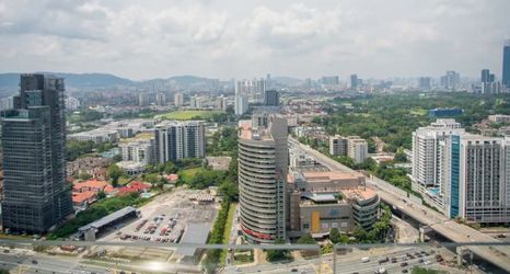 Others 2 Neu Suites by COBNB