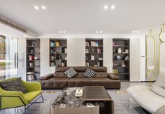 その他 6 Hill & Sea Hotel