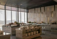 Others 4 TMS Quy Nhon SeaView Condotel