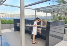 Others 6 The Sóng Vung Tau - Chau Homestay