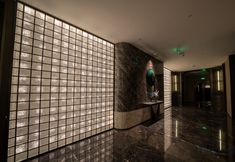 其他 5 Platinum Hotel Qiqihar Wanda Plaza Branch