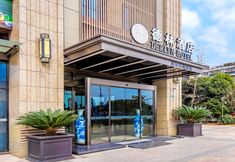 Others 3 Delin Hotel