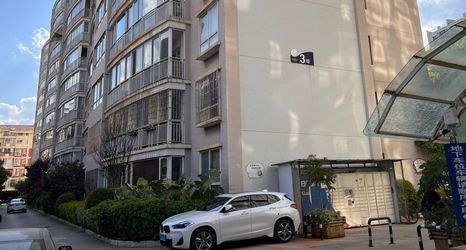 Others 2 Artistic serendipity house on Dianchi Lake