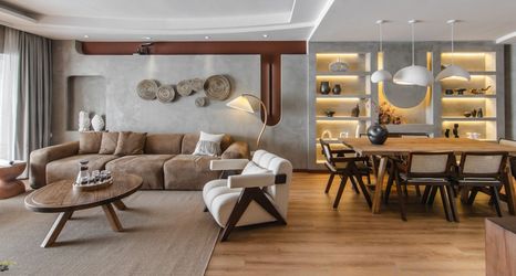 อื่นๆ 2 Xiaoxiaoqin B&B (Hongya Cave)