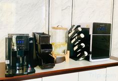 Lainnya 5 Vienna International Hotel (Quanzhou Sports Center)