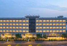 其他 3 Starway Hotel (Yangzhou Wenchangge Ancient Canal)